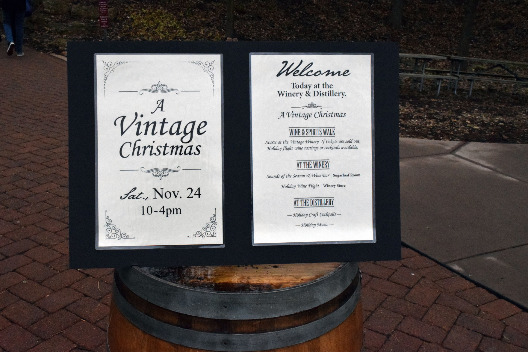 112518-sauk-gallery-wine001